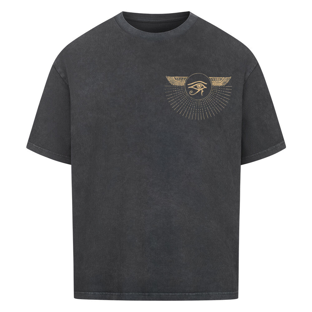 Image for color: washed black