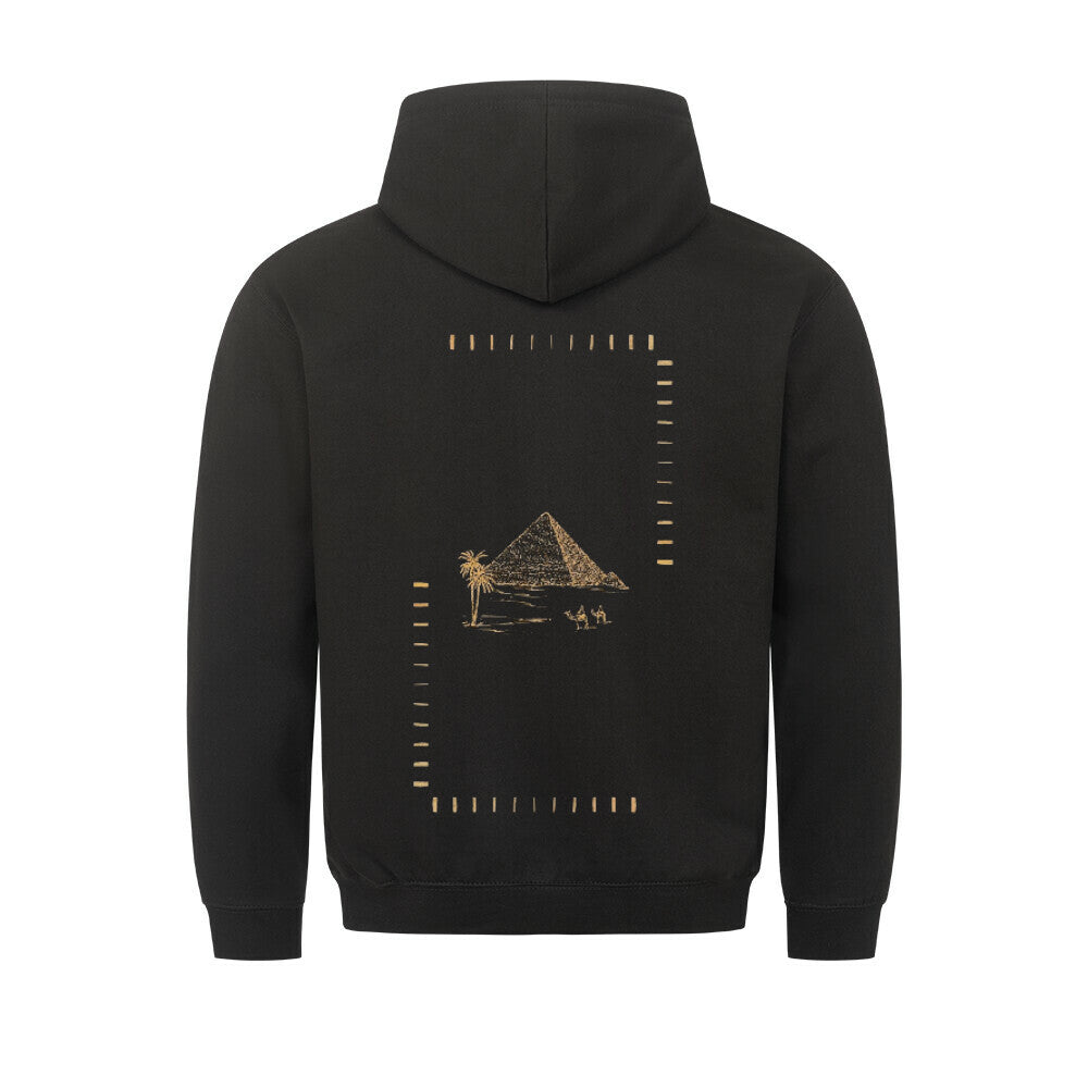 Image for color: schwarz