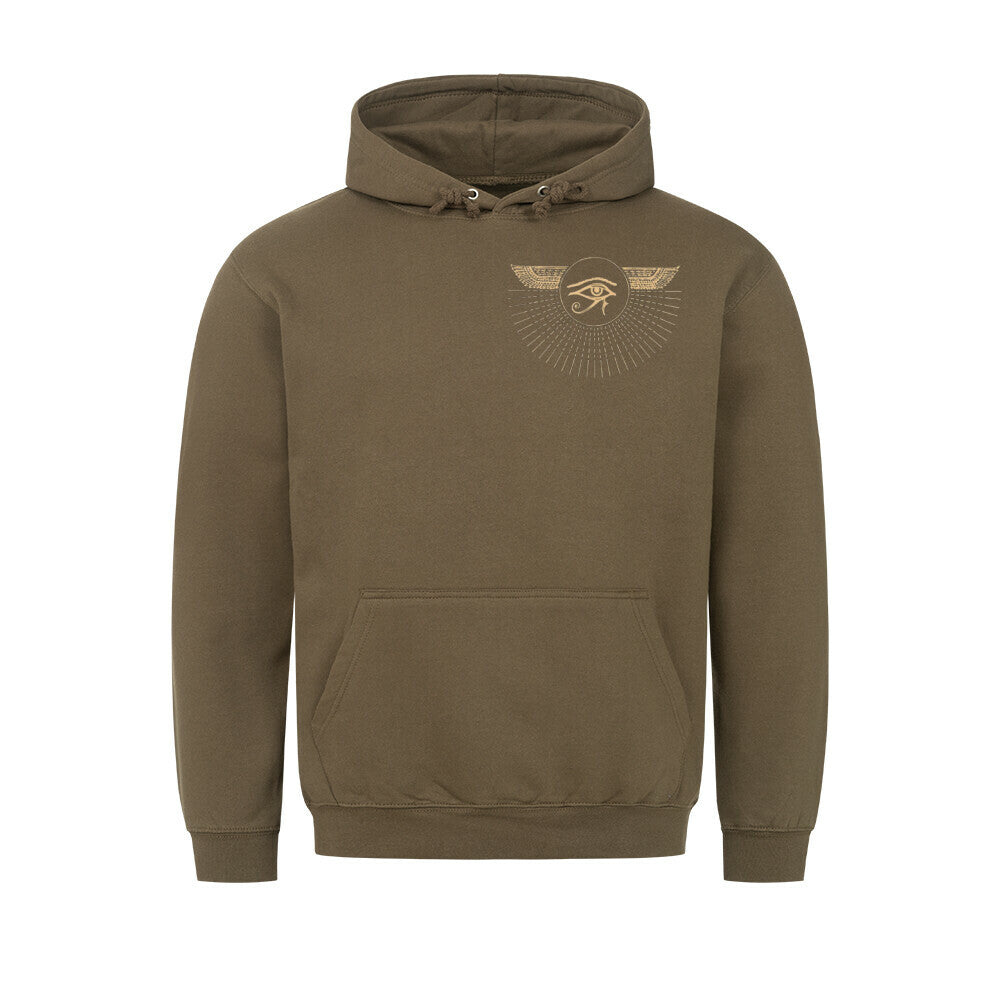 Image for color: olive