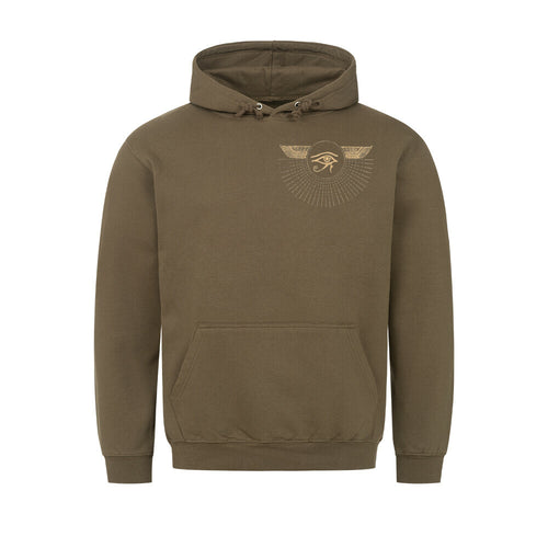 Image for color: olive