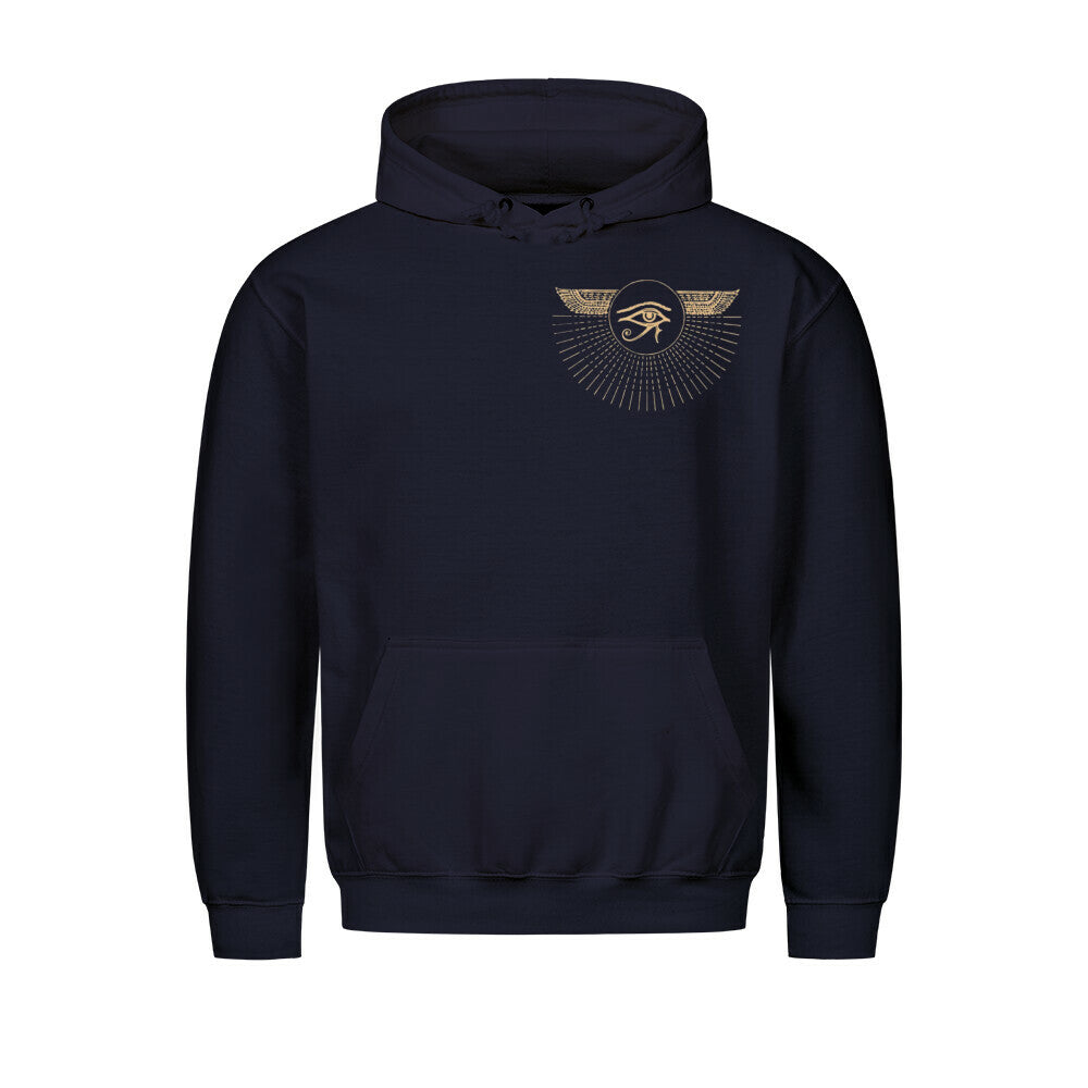 Image for color: new french navy