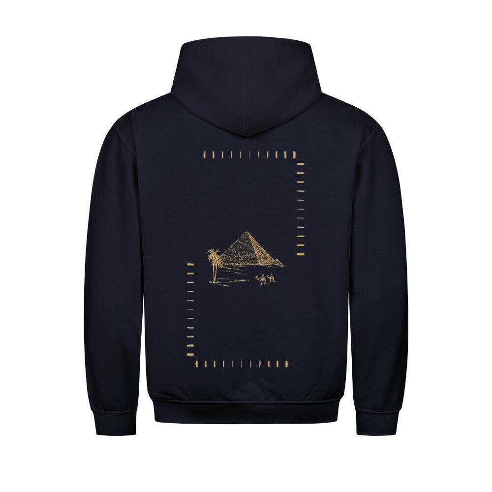 Image for color: new french navy