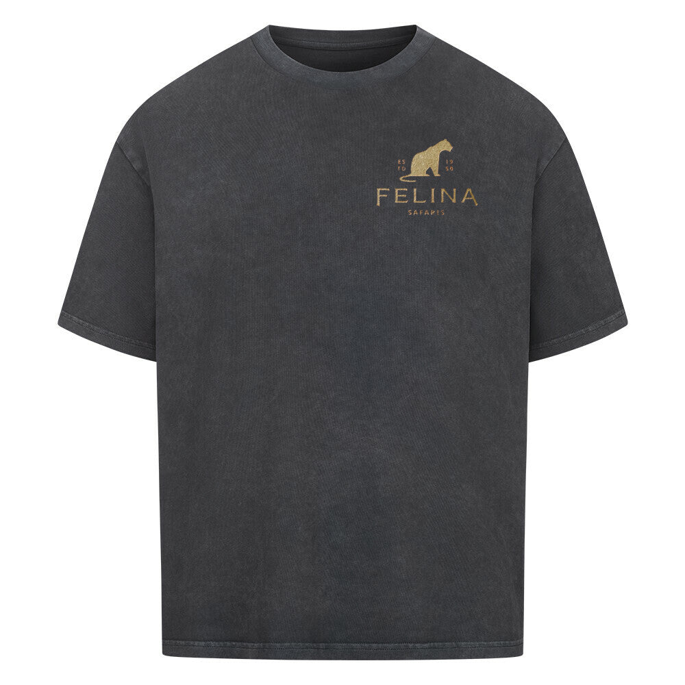 Image for color: washed black