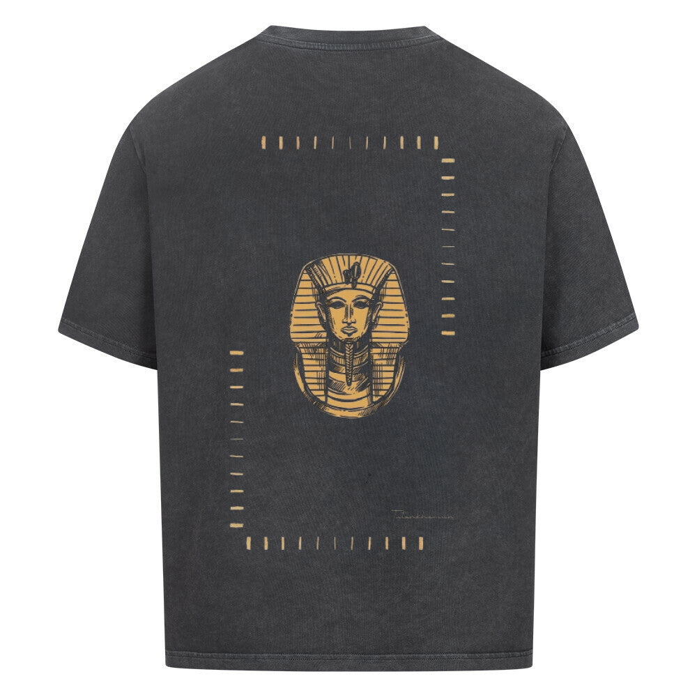 Image for color: washed black