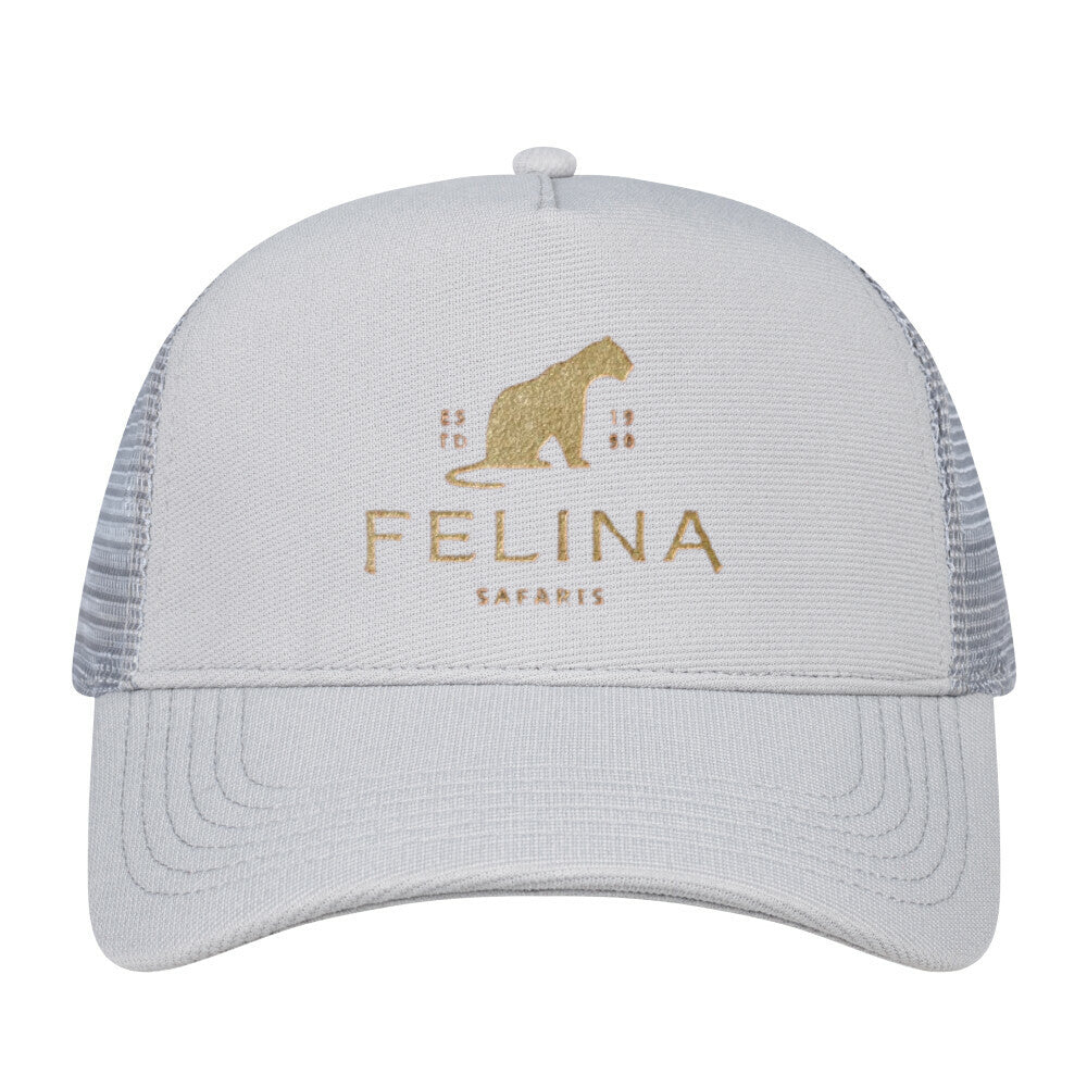 Image for color: hellgrau