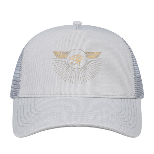 Image for color: hellgrau