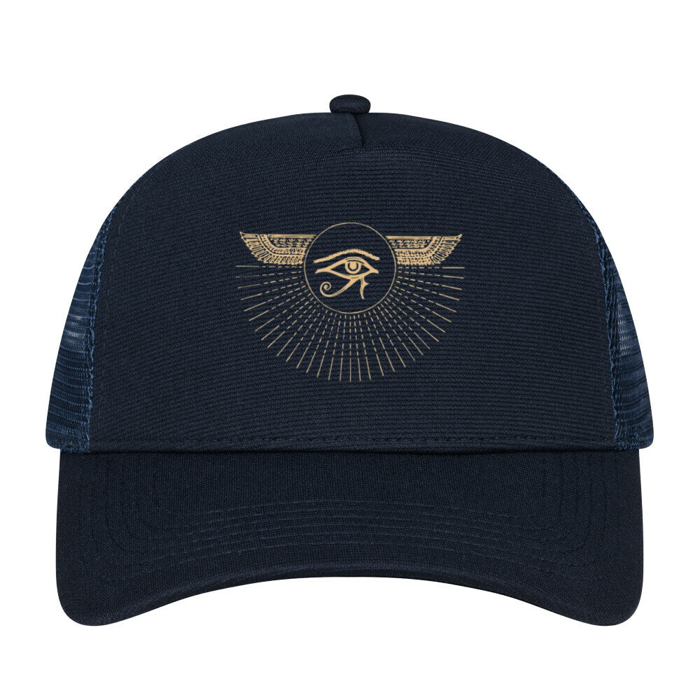 Image for color: french navy