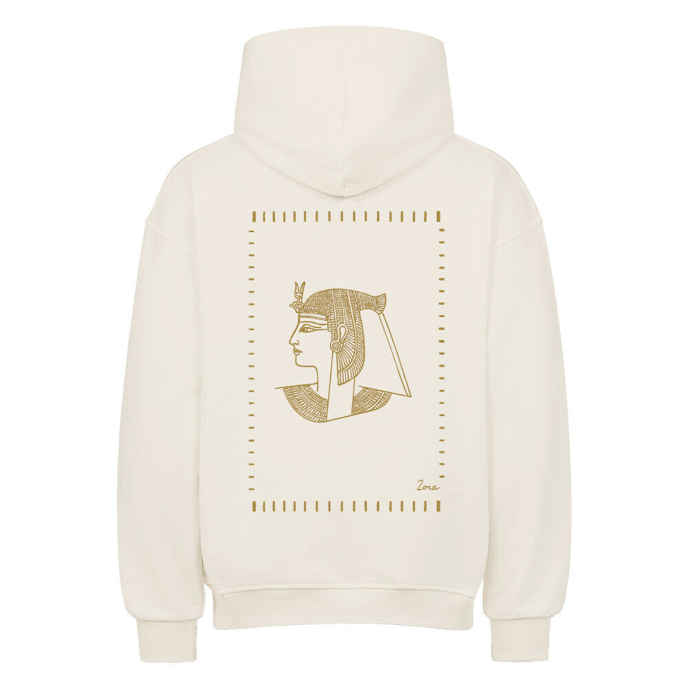 Image for color: natural raw